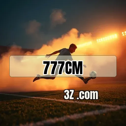 777cm.com Jogos de Ação