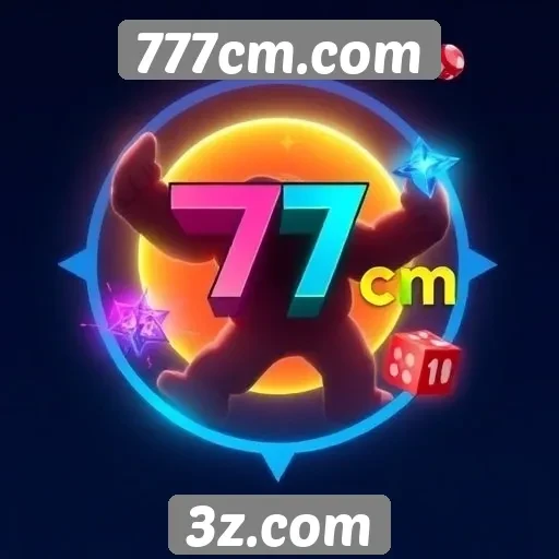 Análise das ofertas de jogos do site 777cm