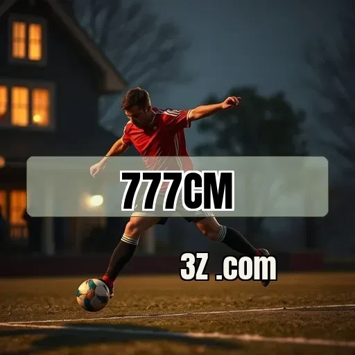 777cm.com Jogos de Arcade