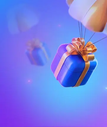 777cm.com bonus banner