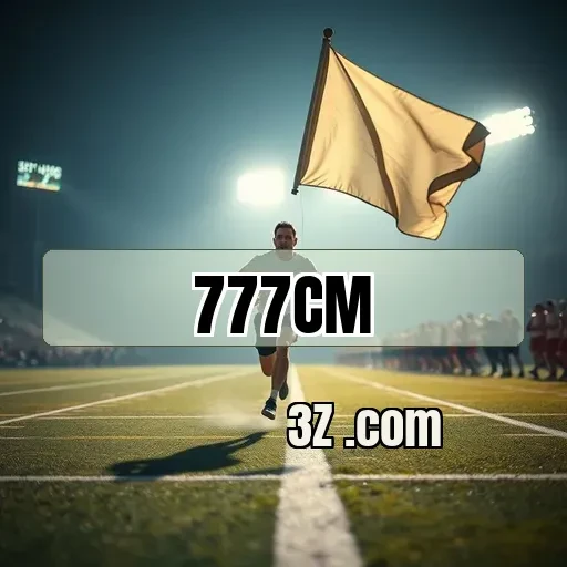 777cm.com Bingo Online