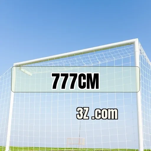 777cm.com Ofertas Especiais
