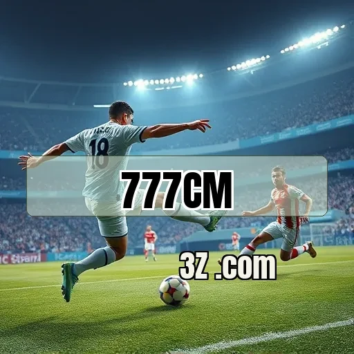 777cm.com Jogos de Cartas