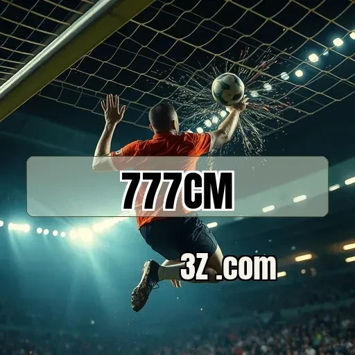 777cm.com Cassino Ao Vivo