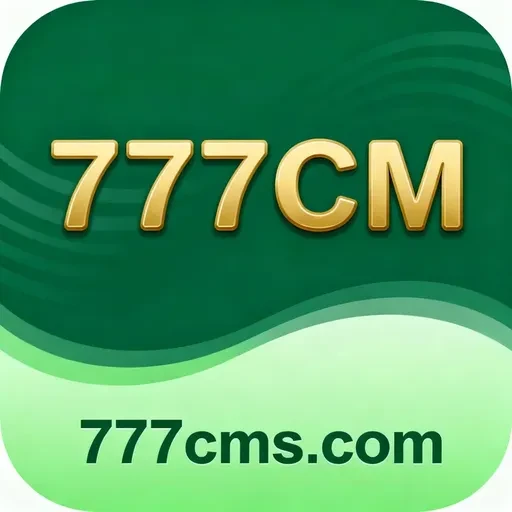 777cm.com | Entre no Mundo dos Jogos com 777cm e Diversão Sem Limites