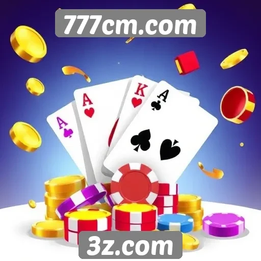 Tutoriais para iniciantes em jogos de cassino online