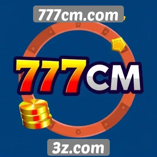 Jogos populares disponíveis no site 777cm