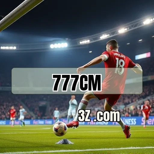 777cm.com Suporte ao Cliente