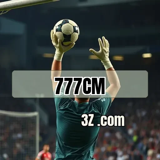 777cm.com Jogos de Mesa